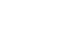 Open Door Services
