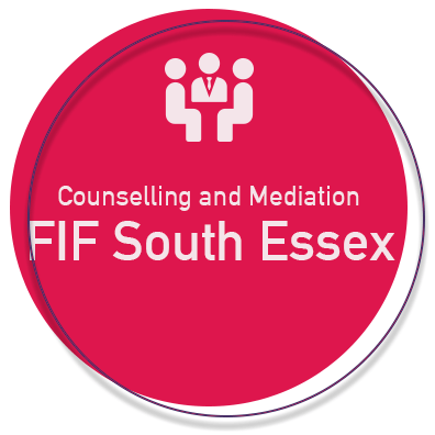Counselling and Mediation