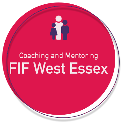 FIF West Coaching and Mentoring