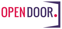 Open Door Services Home Page | Open Door Services